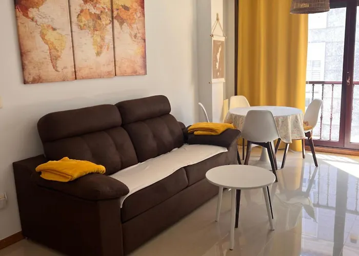 Atico Caripa Pineiro